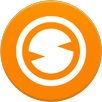 Stikkr APK