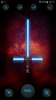 Light Saber ảnh chụp màn hình 3
