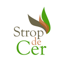 Strop De Cer APK