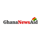 Ghana News Aid ikon