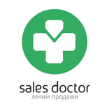 Sales Doctor