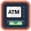Bank & ATM Finder (Bangladesh)