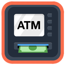 Bank & ATM Finder (Bangladesh) aplikacja