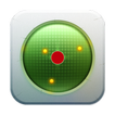 Bangla Tech Digest