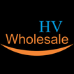 HV Wholesale