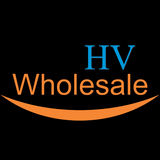 HV Wholesale icône
