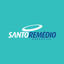 Santo Remédio APK