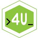 4UET APK