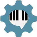 Piano Jam-APK