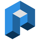 ColdStart - Instant SNMP Traps aplikacja