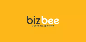 Bizbee