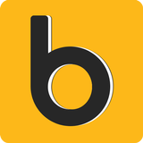 Bizbee ikona