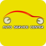Auto Service