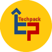 ”Techpack