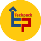 Techpack アイコン