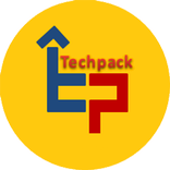 Techpack