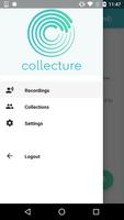 Collecture-poster