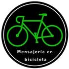 Bicimail - Mensajería en bicicleta icône