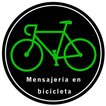 Bicimail - Mensajería en bicicleta