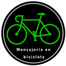 Bicimail - Mensajería en bicicleta APK