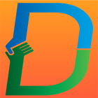 DealNSum Vendor-icoon