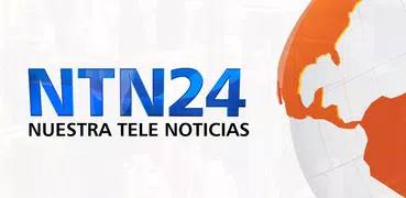 NTN24