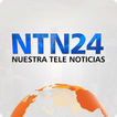 NTN24