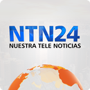 NTN24 APK