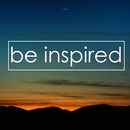 Inspirational Quotes, Stories & Videos APK