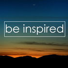 Inspirational Quotes, Stories & Videos icon