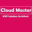 Cloud Master AWS Solution Architect Associate Free