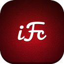 IFC Adm APK