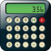 Scientific Calculator Android APK
