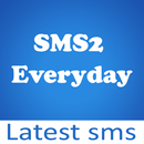 sms2everyday APK