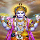 TreasureVishnu-APK