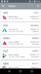 download Comining.io APK