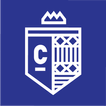Common Coding Builder