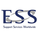 ESS APK