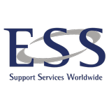 ESS