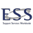 ESS APK