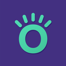 Boost Select: just food, fast. APK