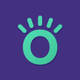 Boost Select: just food, fast.