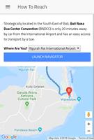 1 Schermata FARO Meeting 2018 Bali