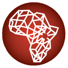 The Africa Blockchain Conference 2018 biểu tượng