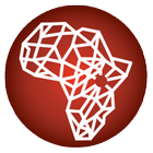 آیکون‌ The Africa Blockchain Conference 2018