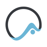 AMYTY – The International Stud