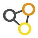 Diviso Coworking APK