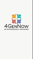 4GenNow poster