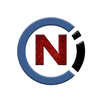 NCI Mobile APK