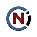 NCI Mobile APK